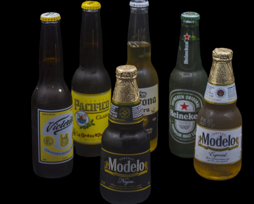 BEER